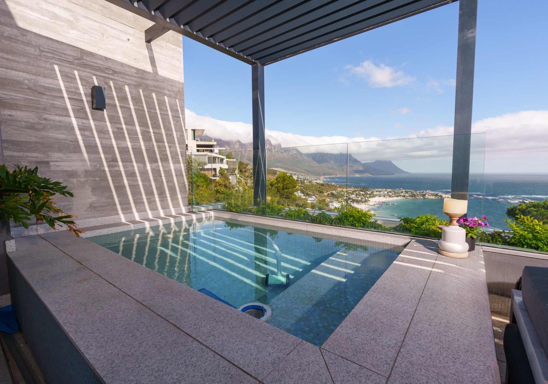 Property 3087726 - Image 2