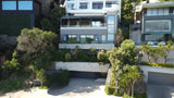 Property 3087726 - Image 20