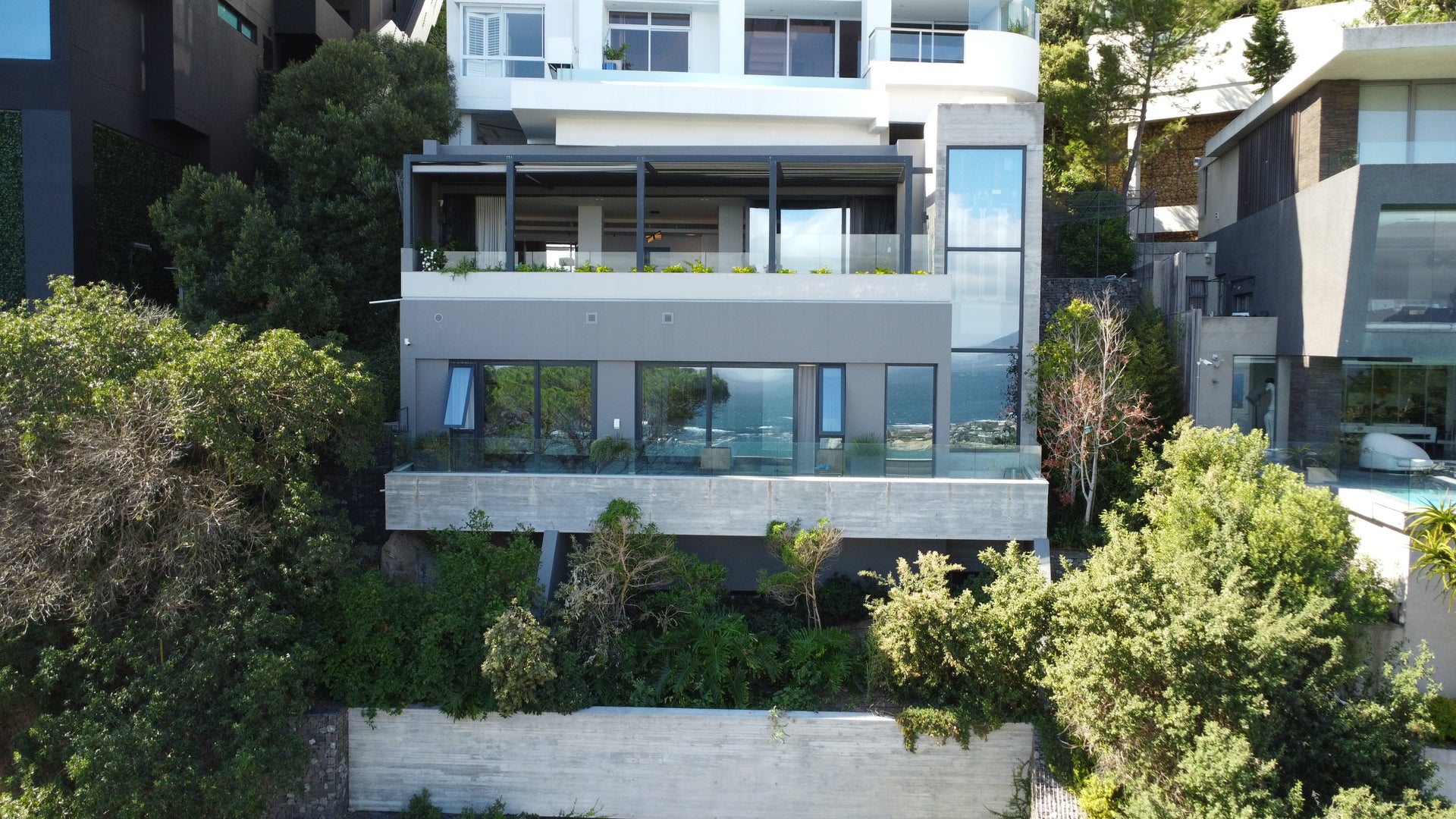Property 3087726 - Image 21