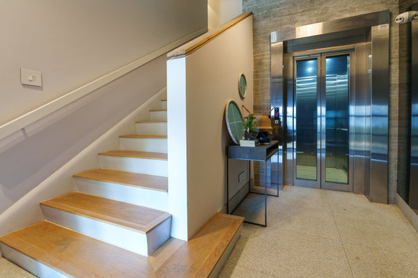 Property 3087726 - Image 22