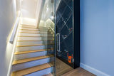 Property 3087726 - Image 23