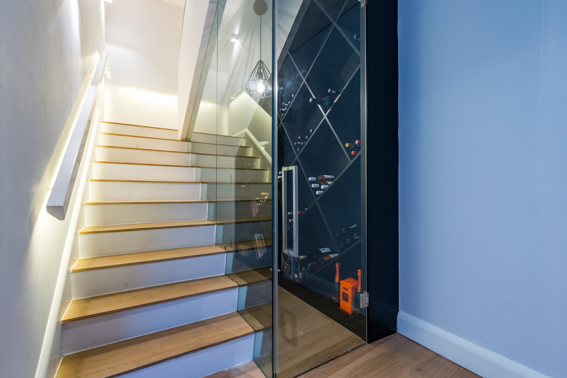 Property 3087726 - Image 23