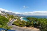 Property 3087726 - Image 24