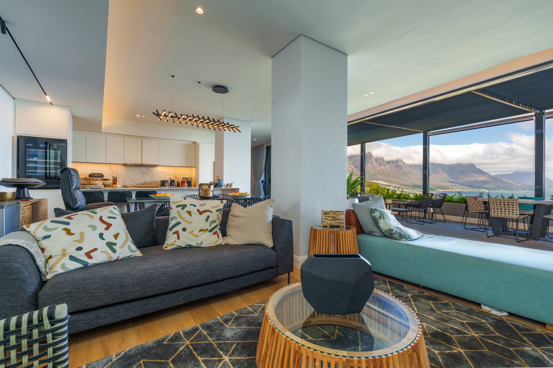 Property 3087726 - Image 3