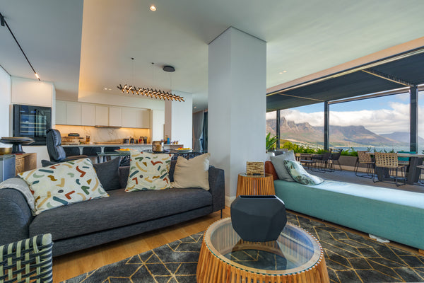 Property 3087726 - Image 3