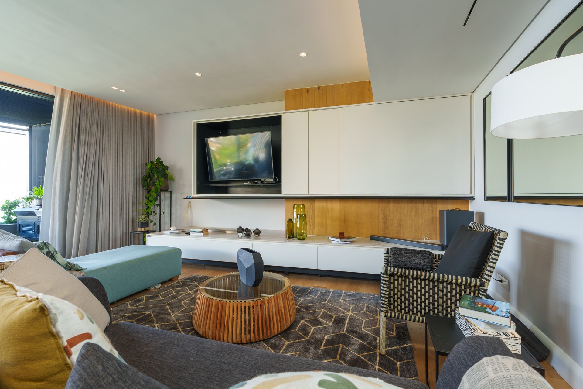 Property 3087726 - Image 4