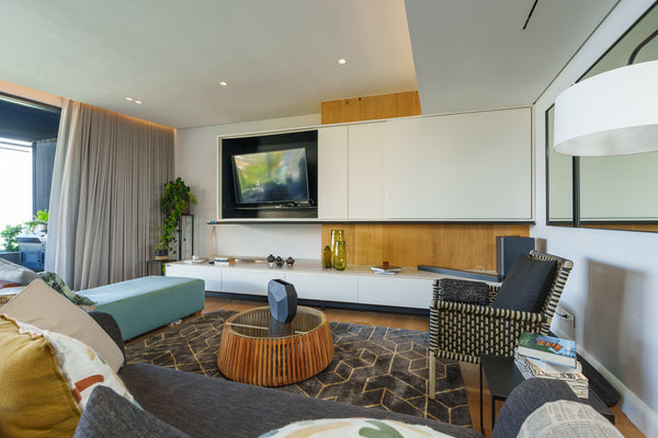 Property 3087726 - Image 4