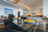 Property 3087726 - Image 5