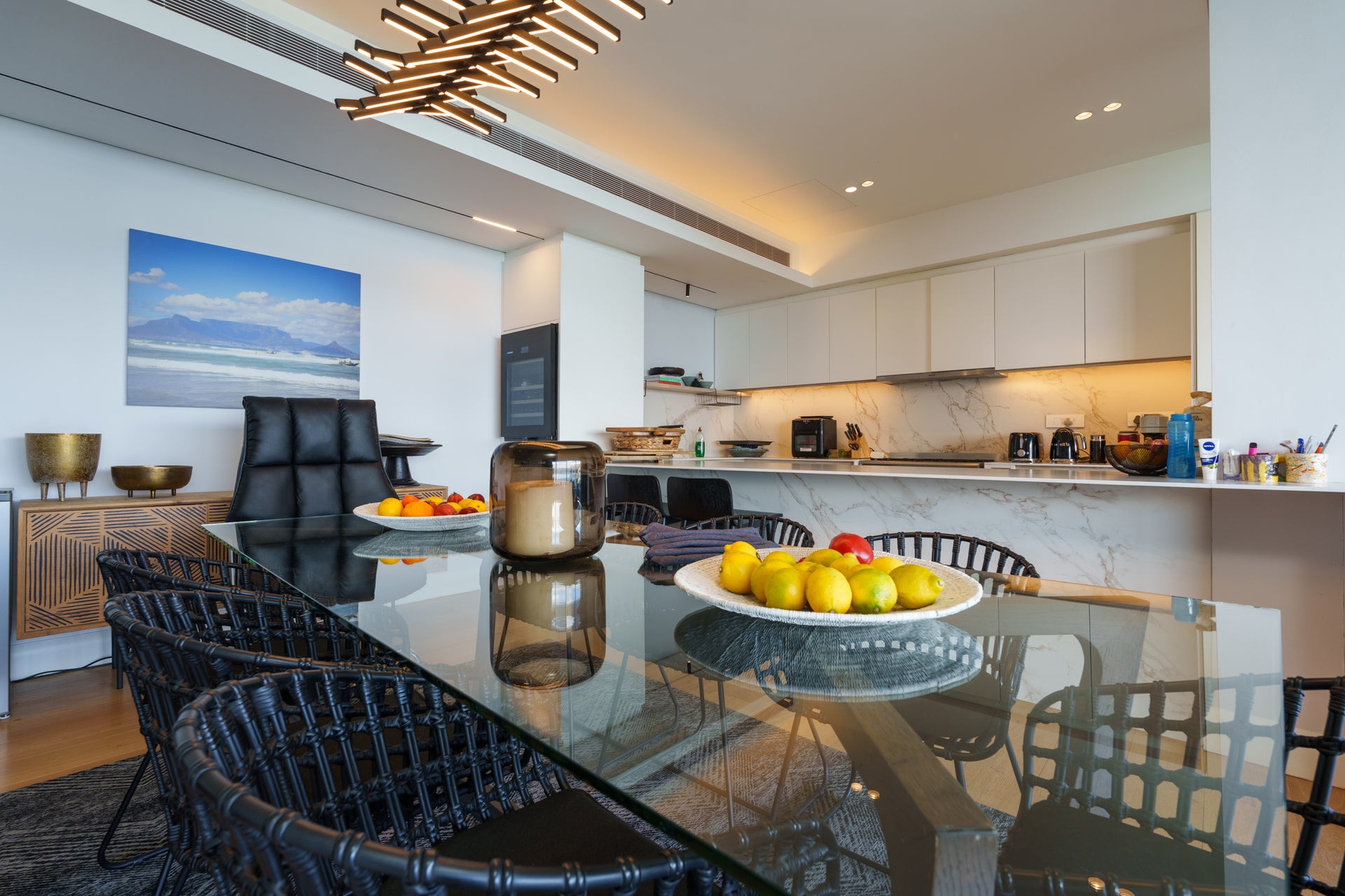 Property 3087726 - Image 5