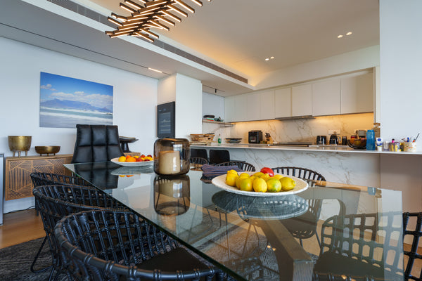 Property 3087726 - Image 5