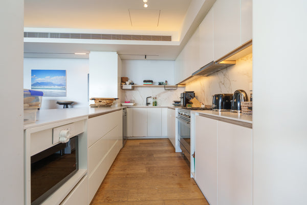 Property 3087726 - Image 6