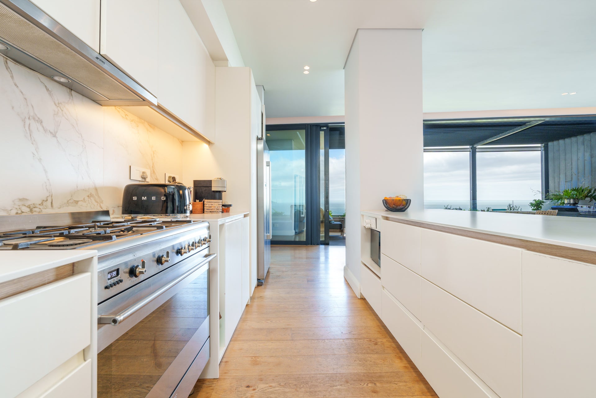Property 3087726 - Image 7