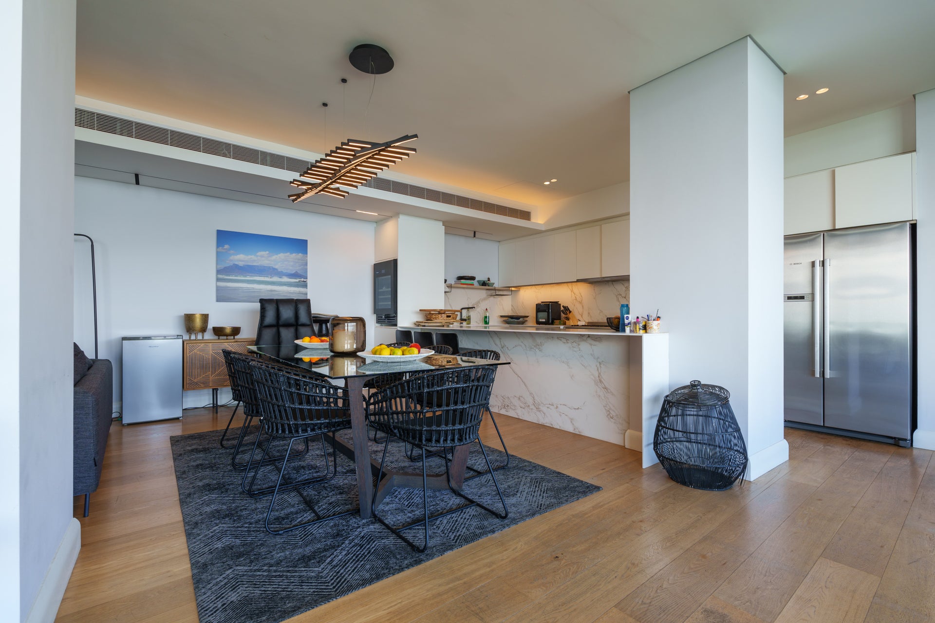 Property 3087726 - Image 8