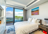 Property 3087726 - Image 9