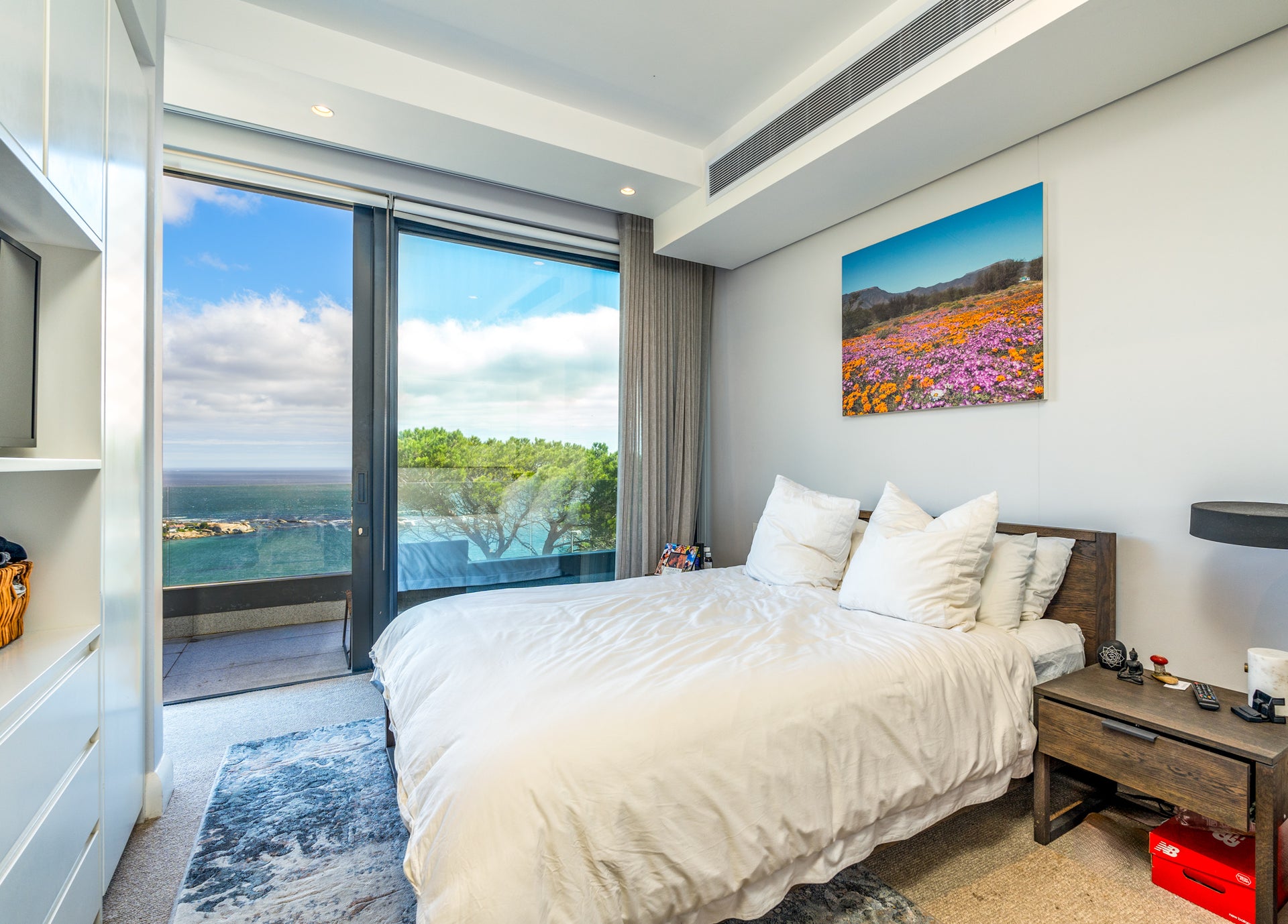 Property 3087726 - Image 9