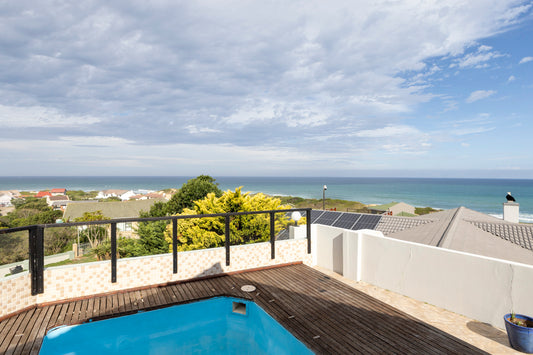 Property 3088338 - Image 1