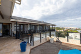 Property 3088338 - Image 10
