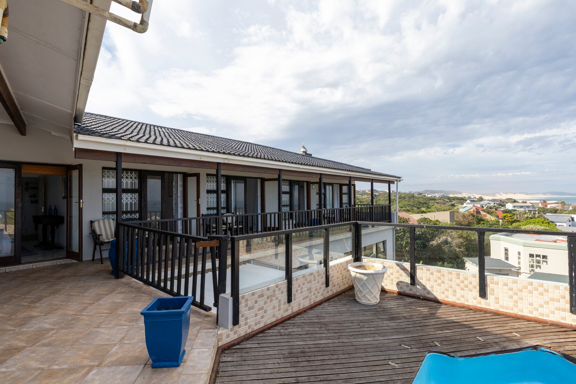 Property 3088338 - Image 10