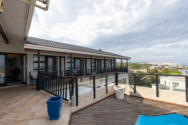 Property 3088338 - Image 10