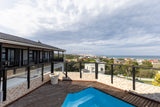 Property 3088338 - Image 11