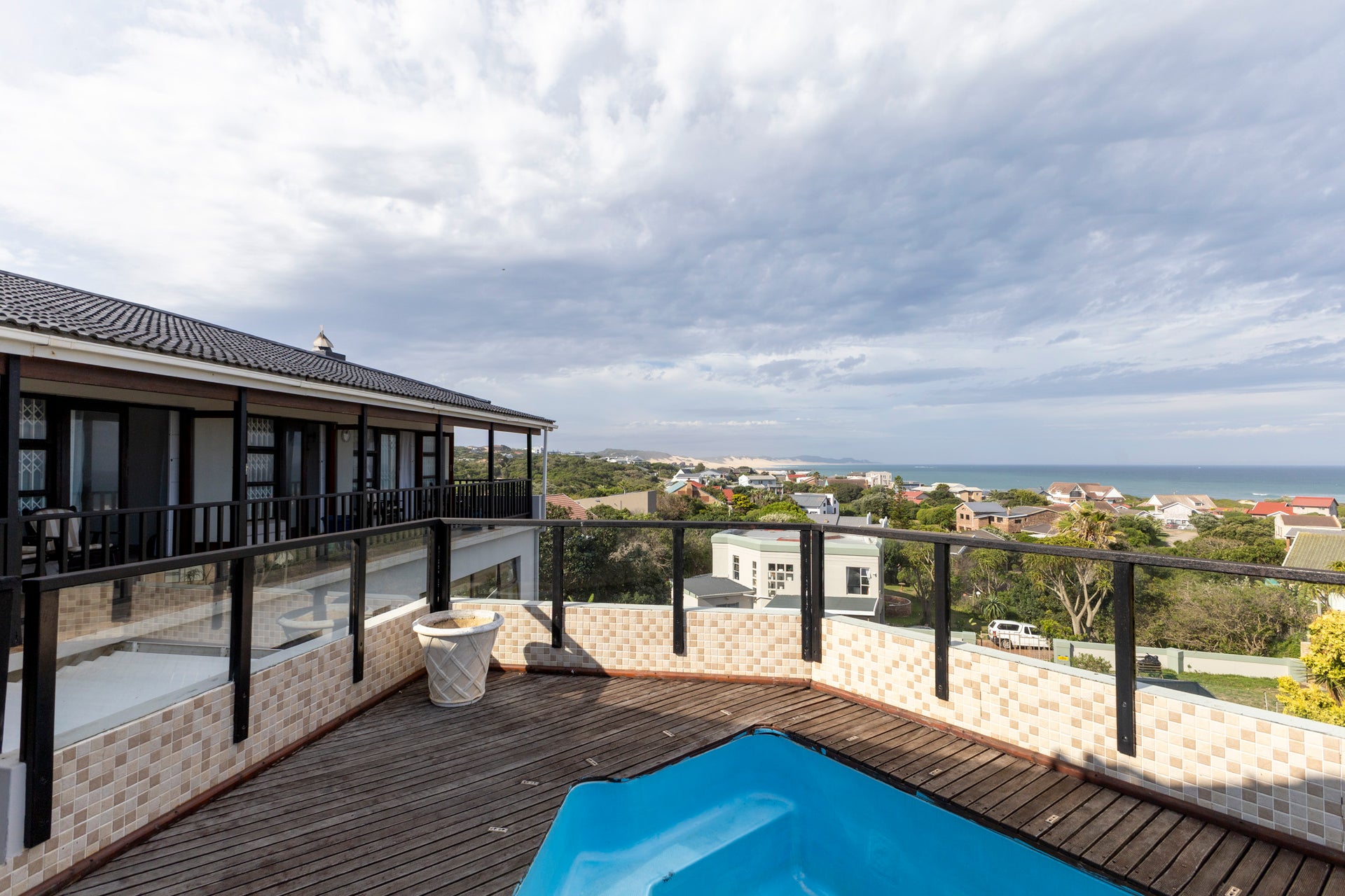 Property 3088338 - Image 11