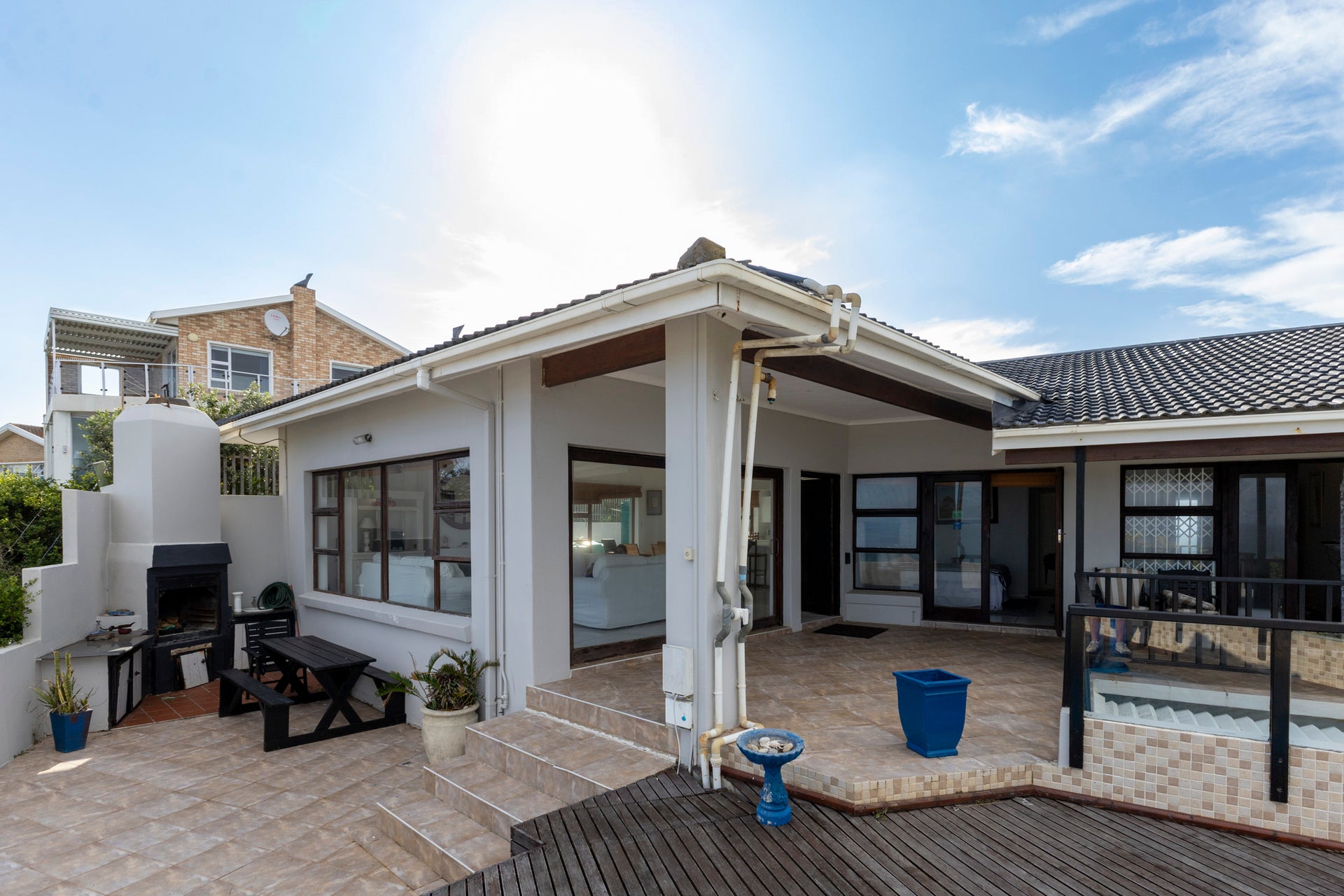 Property 3088338 - Image 12