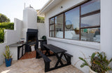 Property 3088338 - Image 13