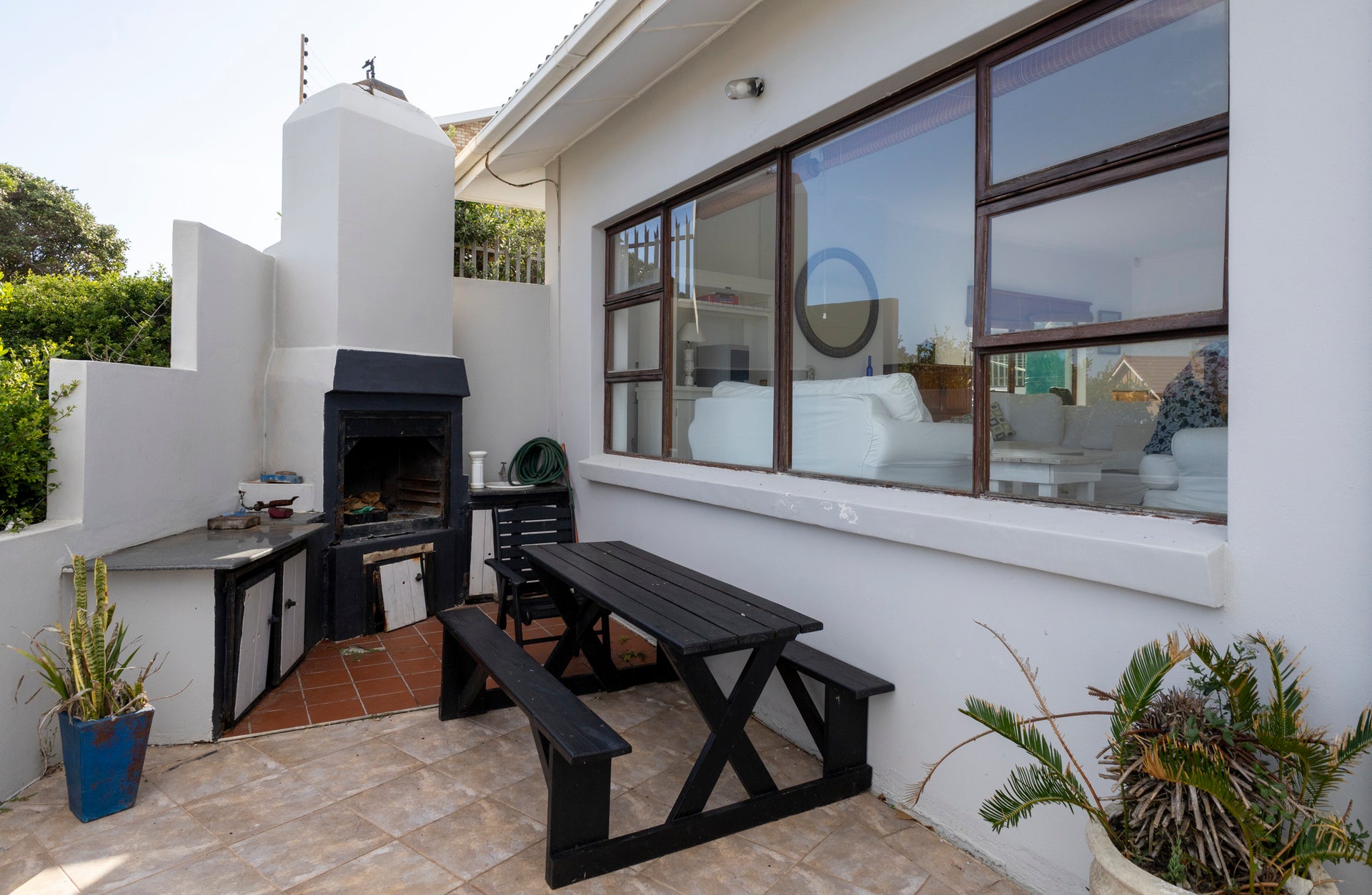 Property 3088338 - Image 13