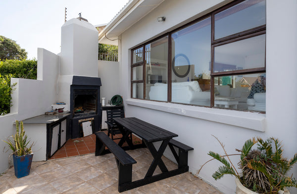 Property 3088338 - Image 13