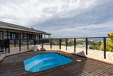 Property 3088338 - Image 14