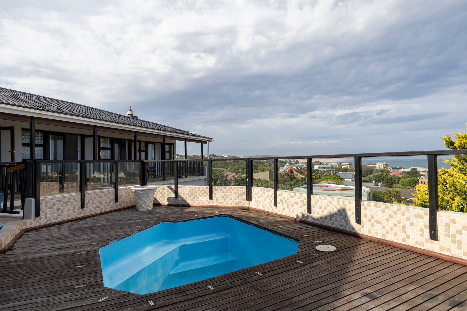 Property 3088338 - Image 14