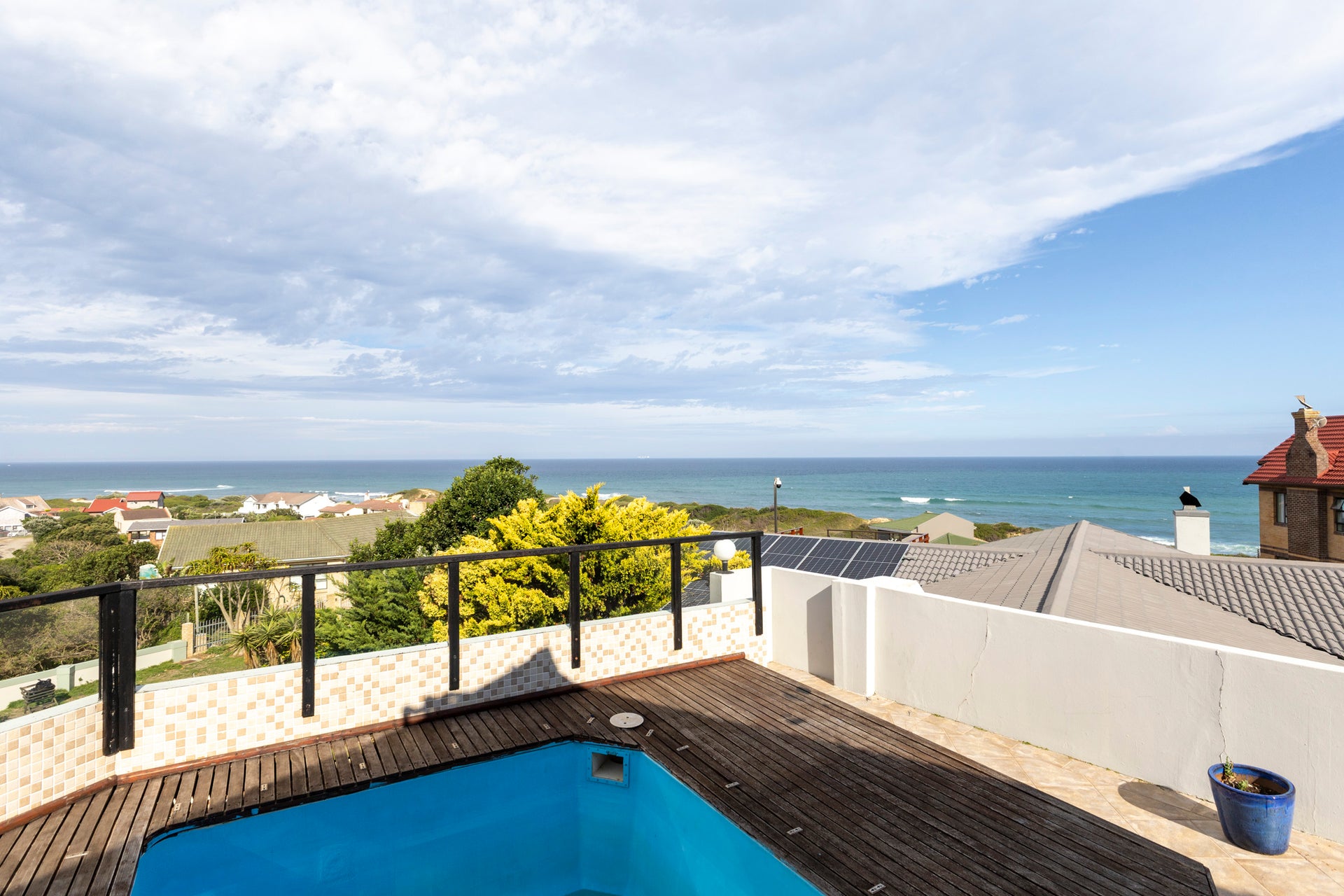 Property 3088338 - Image 15