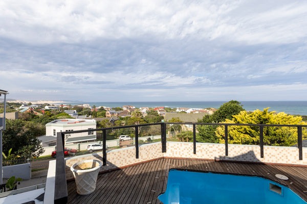 Property 3088338 - Image 16