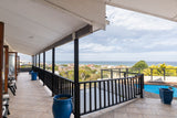 Property 3088338 - Image 17