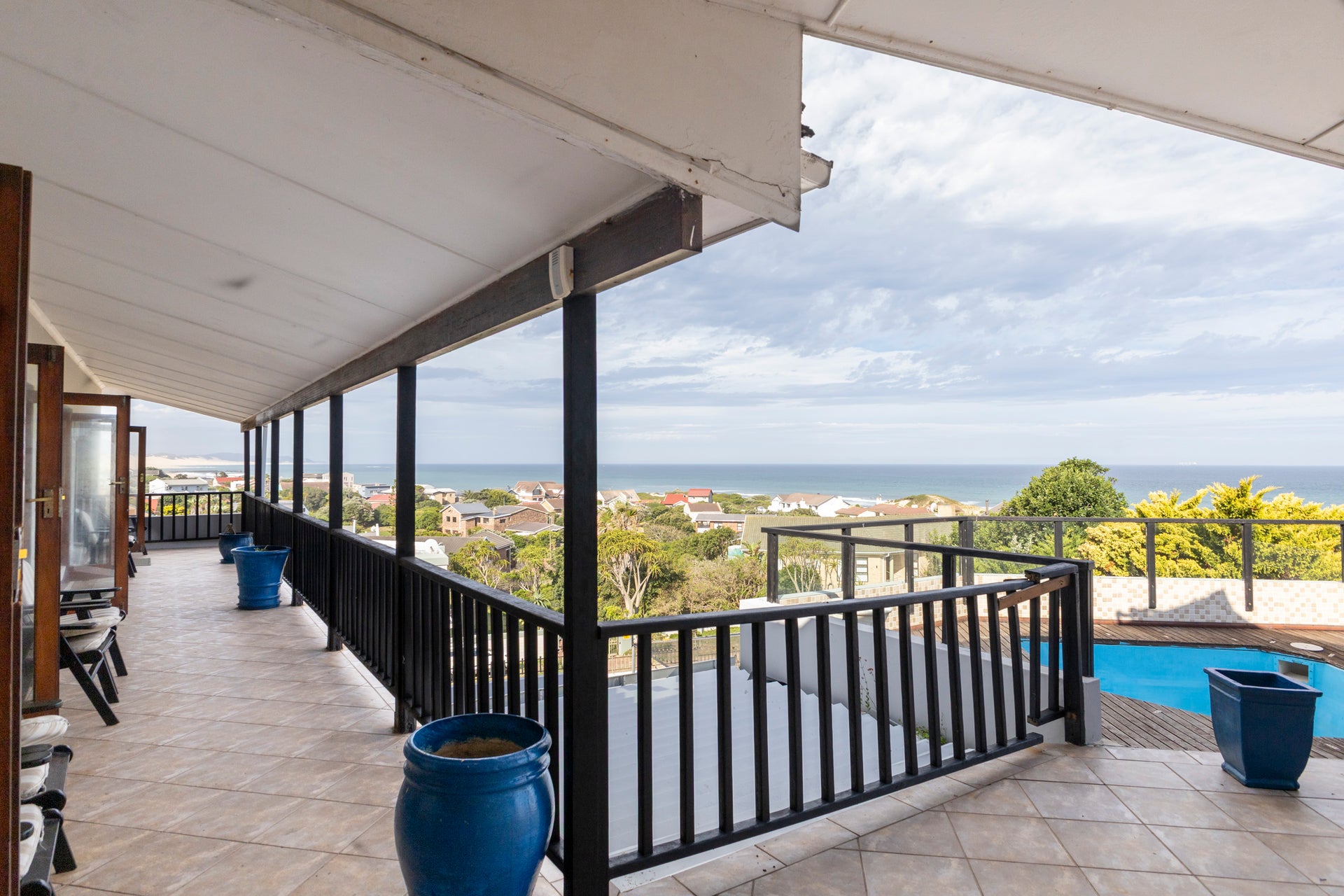 Property 3088338 - Image 17
