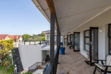 Property 3088338 - Image 18