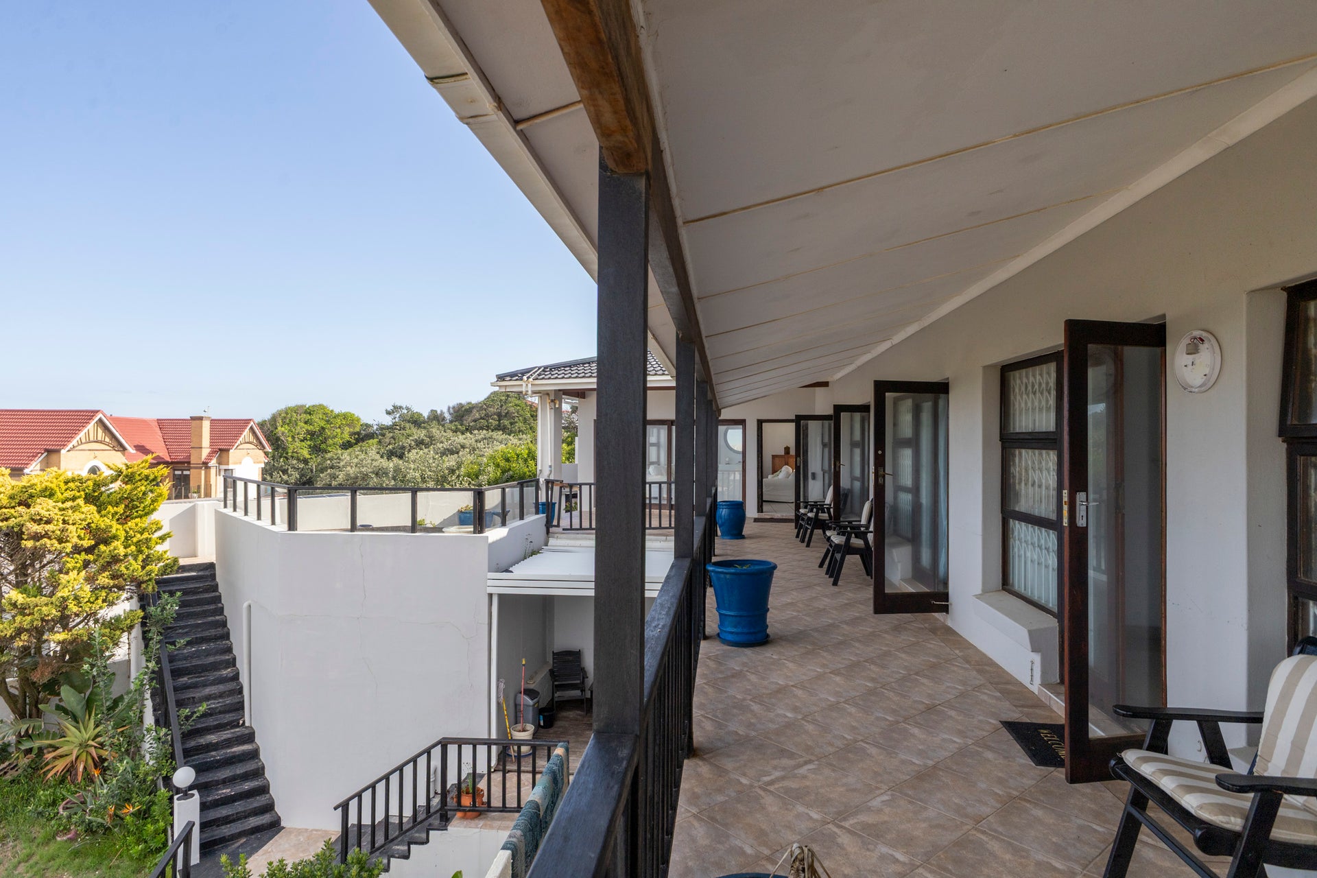 Property 3088338 - Image 18