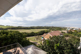 Property 3088338 - Image 19