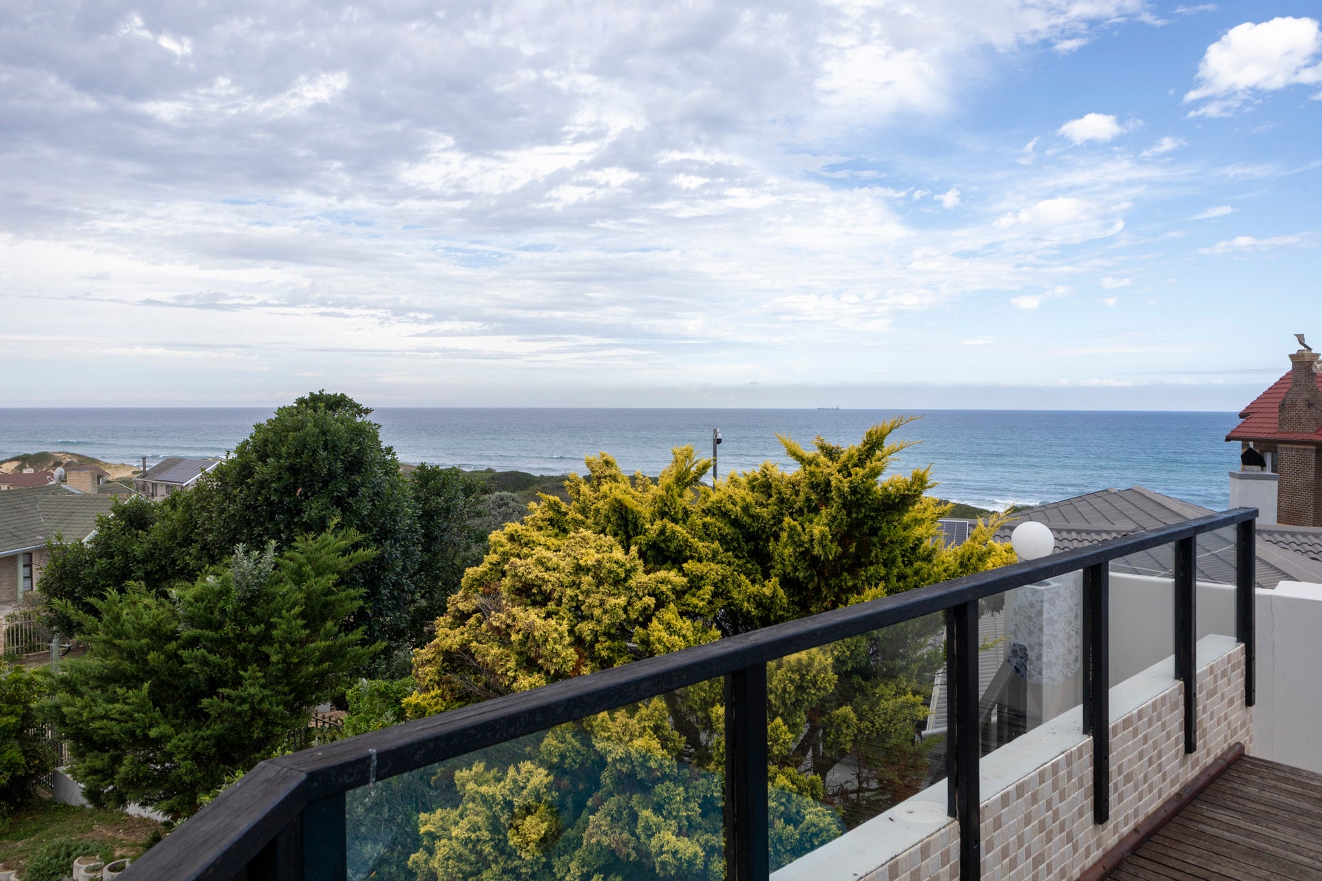 Property 3088338 - Image 2