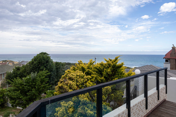 Property 3088338 - Image 2