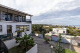 Property 3088338 - Image 20