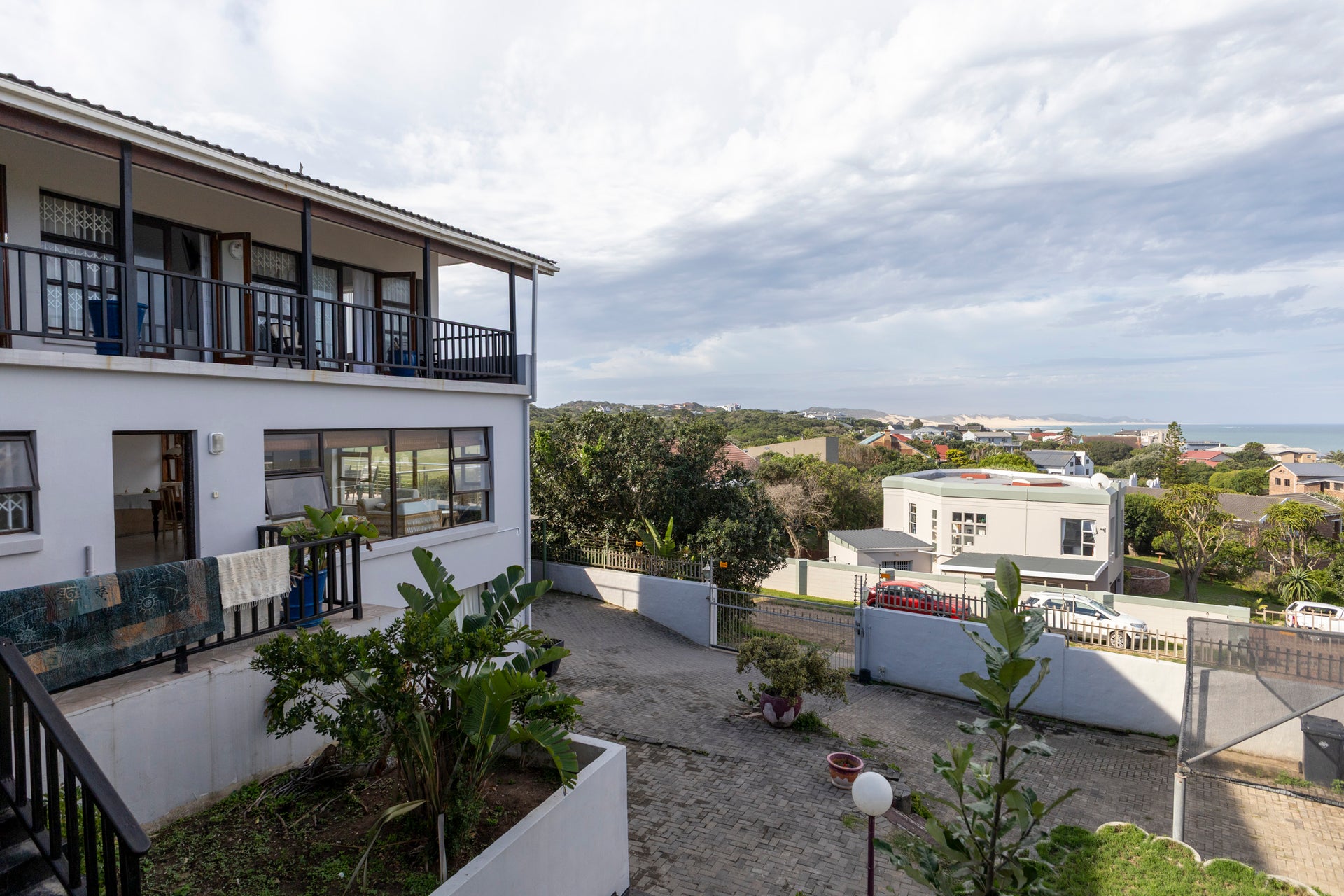 Property 3088338 - Image 20
