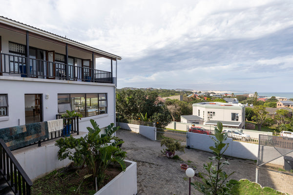 Property 3088338 - Image 20