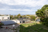 Property 3088338 - Image 21