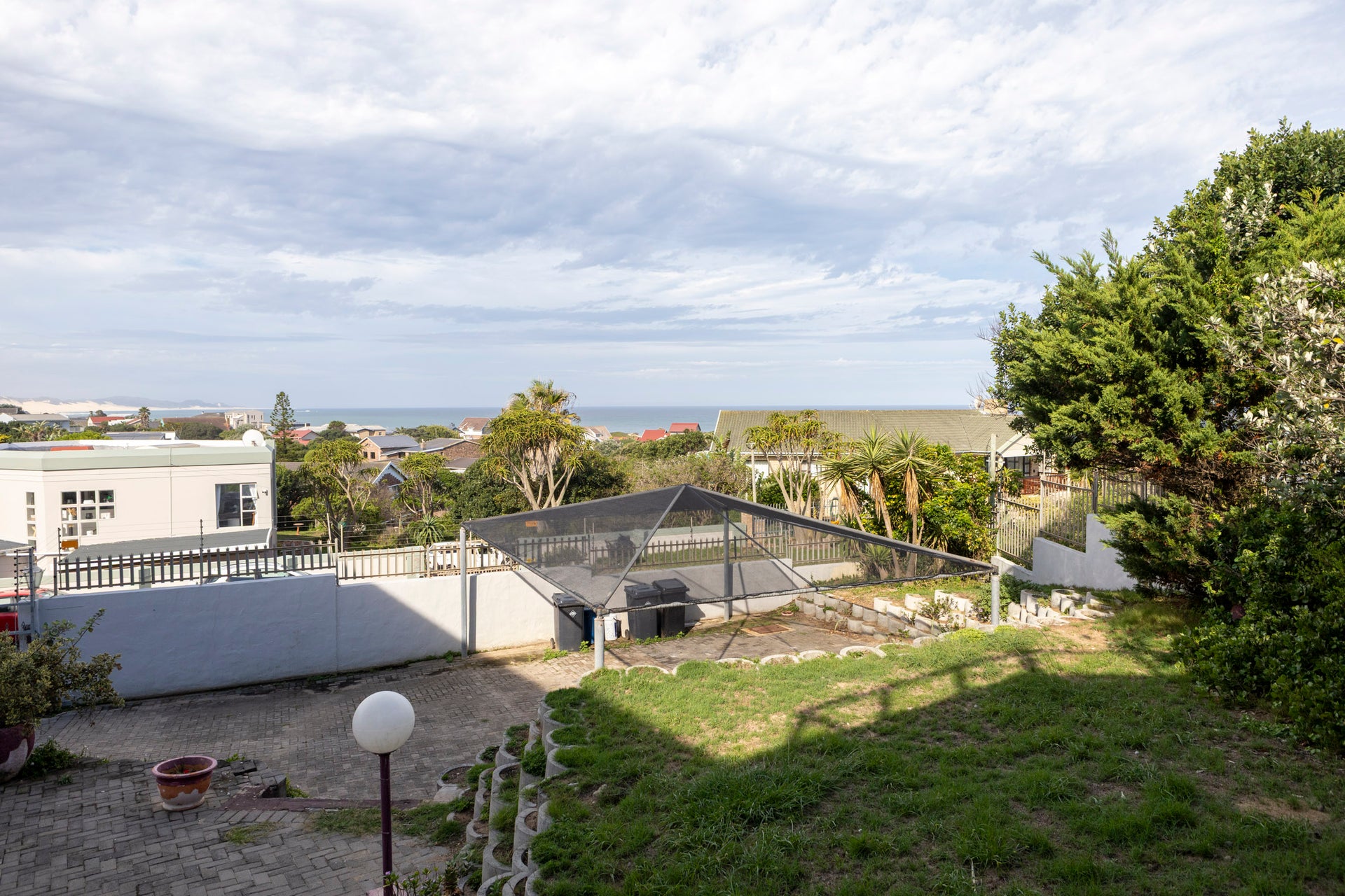 Property 3088338 - Image 21