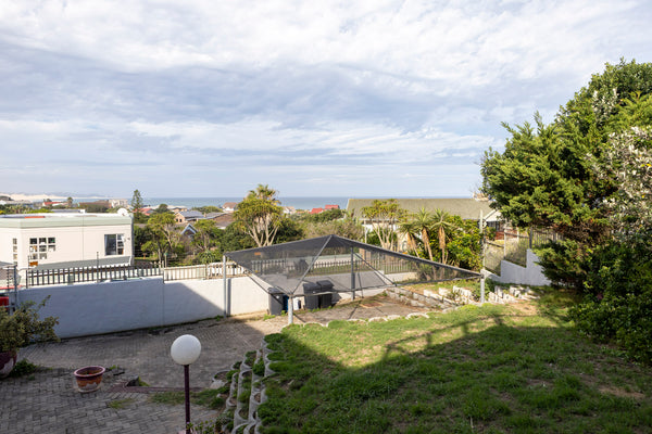 Property 3088338 - Image 21