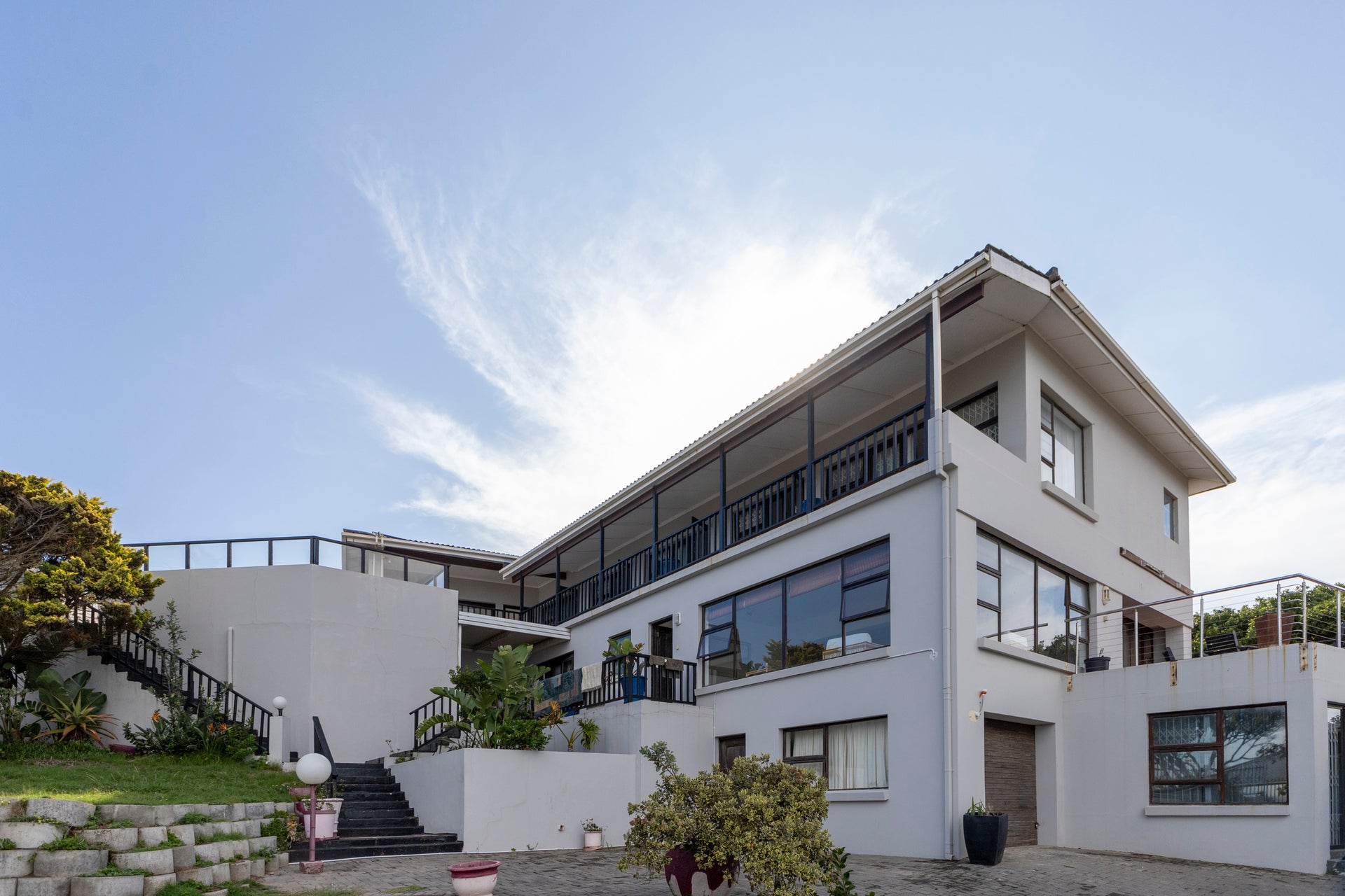Property 3088338 - Image 22