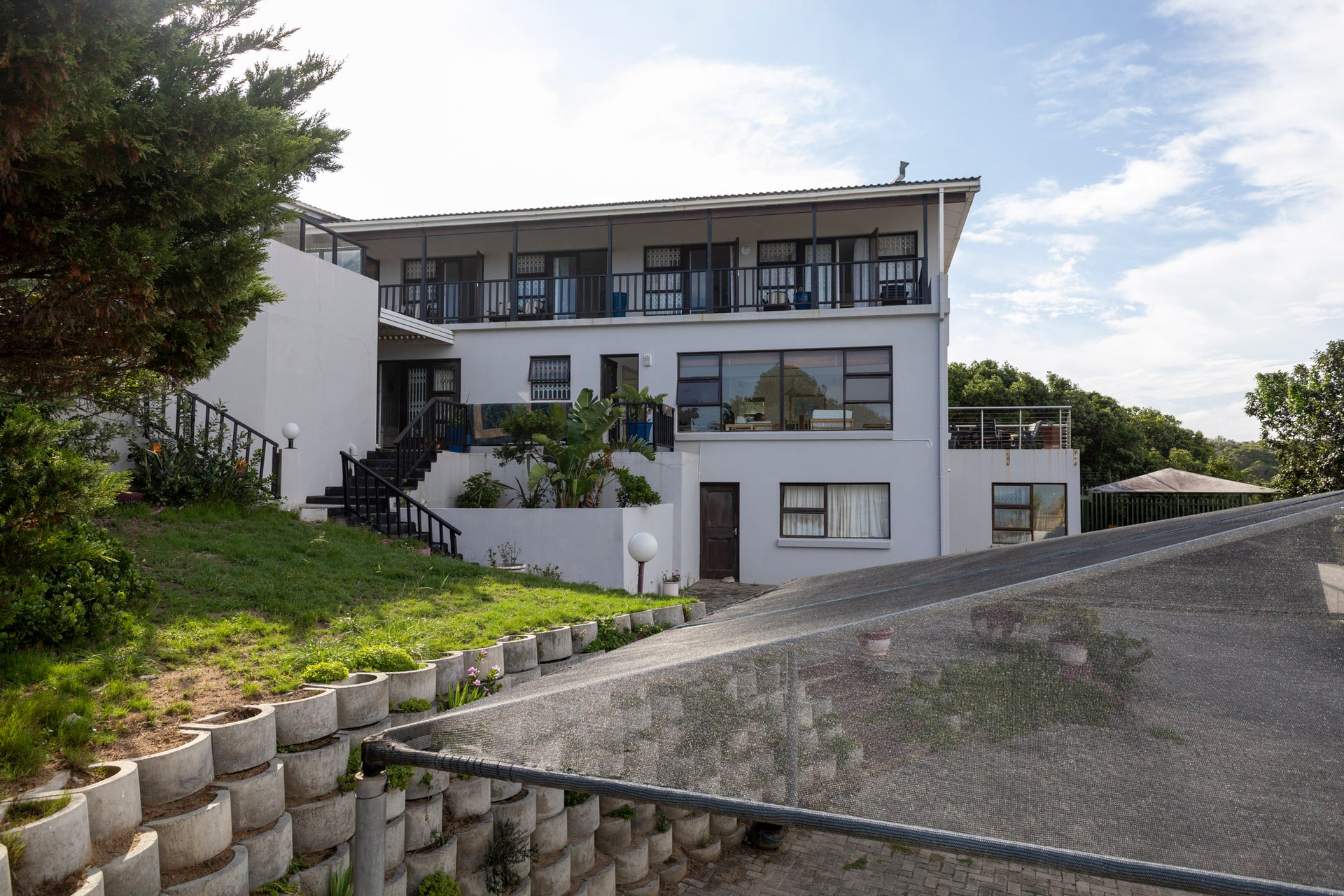 Property 3088338 - Image 23