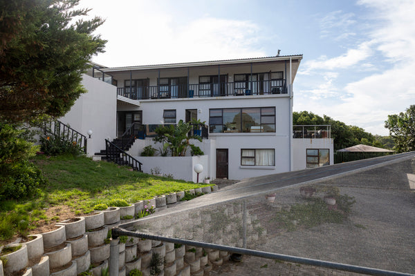 Property 3088338 - Image 23