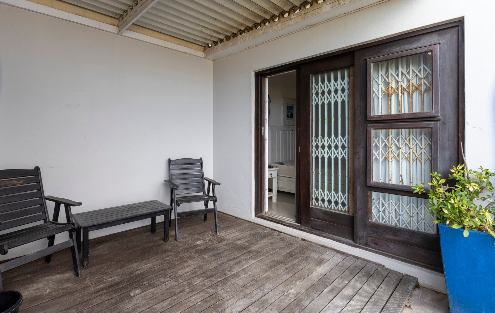 Property 3088338 - Image 24